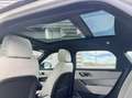 Land Rover Range Rover Velar P250 SE R-Dynamic 2.0 AWD BVA8 Beige - thumbnail 21
