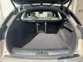 Land Rover Range Rover Velar P250 SE R-Dynamic 2.0 AWD BVA8 Beige - thumbnail 29