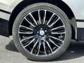 Land Rover Range Rover Velar P250 SE R-Dynamic 2.0 AWD BVA8 Beige - thumbnail 37