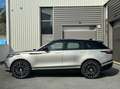 Land Rover Range Rover Velar P250 SE R-Dynamic 2.0 AWD BVA8 Beige - thumbnail 5