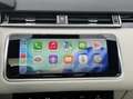 Land Rover Range Rover Velar P250 SE R-Dynamic 2.0 AWD BVA8 Beige - thumbnail 22