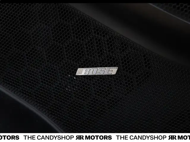 Porsche 991 911 991.2 Carrera T *BOSE*Glas_Dach*GT_Silber* Ansicht 25