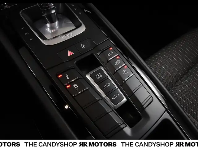 Porsche 991 911 991.2 Carrera T *BOSE*Glas_Dach*GT_Silber* Ansicht 30