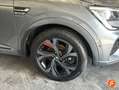 Renault Arkana RS Line E-TECH Híbrido 105kW(145CV) Gris - thumbnail 2