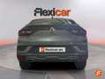 Renault Arkana RS Line E-TECH Híbrido 105kW(145CV) Gris - thumbnail 20