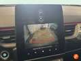 Renault Arkana RS Line E-TECH Híbrido 105kW(145CV) Gris - thumbnail 18