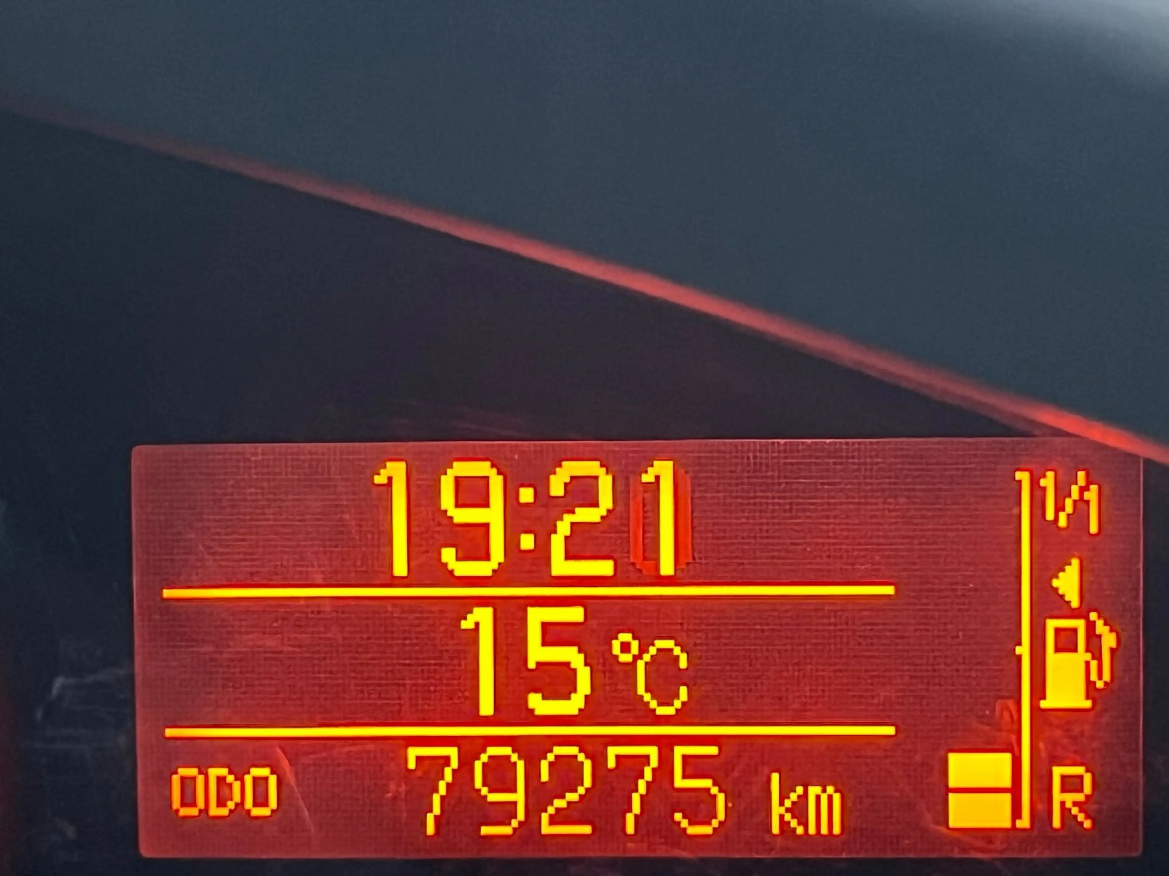 Toyota Verso Life ,7-Sitzer, tüv neu — photo 2