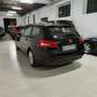 Peugeot 308 SW 1.5 BLUHDI GT Pack s&s 131cv EAT8  MY20 - thumbnail 4