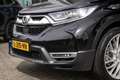 Honda CR-V 2.0 Hybrid AWD Executive Automaat -All in rijklaar Zwart - thumbnail 29