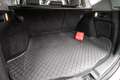 Honda CR-V 2.0 Hybrid AWD Executive Automaat -All in rijklaar Zwart - thumbnail 48