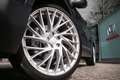 Honda CR-V 2.0 Hybrid AWD Executive Automaat -All in rijklaar Zwart - thumbnail 15