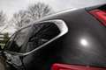 Honda CR-V 2.0 Hybrid AWD Executive Automaat -All in rijklaar Zwart - thumbnail 37