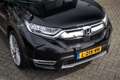 Honda CR-V 2.0 Hybrid AWD Executive Automaat -All in rijklaar Zwart - thumbnail 27
