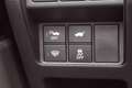 Honda CR-V 2.0 Hybrid AWD Executive Automaat -All in rijklaar Zwart - thumbnail 42