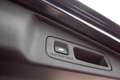 Honda CR-V 2.0 Hybrid AWD Executive Automaat -All in rijklaar Zwart - thumbnail 49