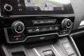 Honda CR-V 2.0 Hybrid AWD Executive Automaat -All in rijklaar Zwart - thumbnail 22