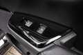 Honda CR-V 2.0 Hybrid AWD Executive Automaat -All in rijklaar Zwart - thumbnail 8