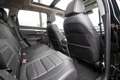 Honda CR-V 2.0 Hybrid AWD Executive Automaat -All in rijklaar Zwart - thumbnail 6