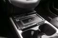 Honda CR-V 2.0 Hybrid AWD Executive Automaat -All in rijklaar Zwart - thumbnail 26