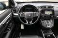Honda CR-V 2.0 Hybrid AWD Executive Automaat -All in rijklaar Zwart - thumbnail 13