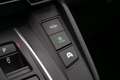 Honda CR-V 2.0 Hybrid AWD Executive Automaat -All in rijklaar Zwart - thumbnail 24