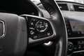 Honda CR-V 2.0 Hybrid AWD Executive Automaat -All in rijklaar Zwart - thumbnail 39