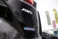 Honda CR-V 2.0 Hybrid AWD Executive Automaat -All in rijklaar Zwart - thumbnail 38