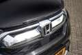 Honda CR-V 2.0 Hybrid AWD Executive Automaat -All in rijklaar Zwart - thumbnail 31
