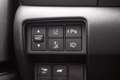 Honda CR-V 2.0 Hybrid AWD Executive Automaat -All in rijklaar Zwart - thumbnail 41