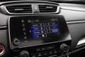 Honda CR-V 2.0 Hybrid AWD Executive Automaat -All in rijklaar Zwart - thumbnail 19
