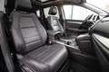 Honda CR-V 2.0 Hybrid AWD Executive Automaat -All in rijklaar Zwart - thumbnail 5