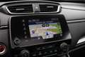 Honda CR-V 2.0 Hybrid AWD Executive Automaat -All in rijklaar Zwart - thumbnail 20