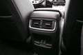 Honda CR-V 2.0 Hybrid AWD Executive Automaat -All in rijklaar Zwart - thumbnail 9