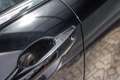 Honda CR-V 2.0 Hybrid AWD Executive Automaat -All in rijklaar Zwart - thumbnail 34