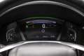 Honda CR-V 2.0 Hybrid AWD Executive Automaat -All in rijklaar Zwart - thumbnail 16