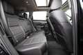 Honda CR-V 2.0 Hybrid AWD Executive Automaat -All in rijklaar Zwart - thumbnail 7