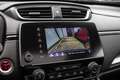 Honda CR-V 2.0 Hybrid AWD Executive Automaat -All in rijklaar Zwart - thumbnail 21