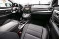 Honda CR-V 2.0 Hybrid AWD Executive Automaat -All in rijklaar Zwart - thumbnail 4