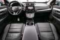 Honda CR-V 2.0 Hybrid AWD Executive Automaat -All in rijklaar Zwart - thumbnail 12