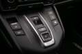 Honda CR-V 2.0 Hybrid AWD Executive Automaat -All in rijklaar Zwart - thumbnail 23