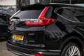 Honda CR-V 2.0 Hybrid AWD Executive Automaat -All in rijklaar Zwart - thumbnail 30