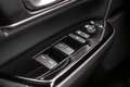 Honda CR-V 2.0 Hybrid AWD Executive Automaat -All in rijklaar Zwart - thumbnail 44