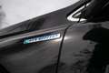 Honda CR-V 2.0 Hybrid AWD Executive Automaat -All in rijklaar Zwart - thumbnail 33