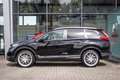 Honda CR-V 2.0 Hybrid AWD Executive Automaat -All in rijklaar Zwart - thumbnail 2
