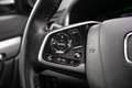 Honda CR-V 2.0 Hybrid AWD Executive Automaat -All in rijklaar Zwart - thumbnail 40