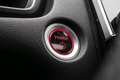 Honda CR-V 2.0 Hybrid AWD Executive Automaat -All in rijklaar Zwart - thumbnail 25