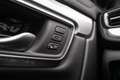 Honda CR-V 2.0 Hybrid AWD Executive Automaat -All in rijklaar Zwart - thumbnail 43