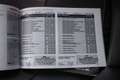 Honda CR-V 2.0 Hybrid AWD Executive Automaat -All in rijklaar Zwart - thumbnail 46