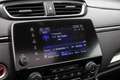 Honda CR-V 2.0 Hybrid AWD Executive Automaat -All in rijklaar Zwart - thumbnail 18