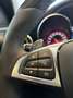 Mercedes-Benz C 63 AMG C63S Estate S 510PK Panoramadak | Dealer onderhoud Grijs - thumbnail 12
